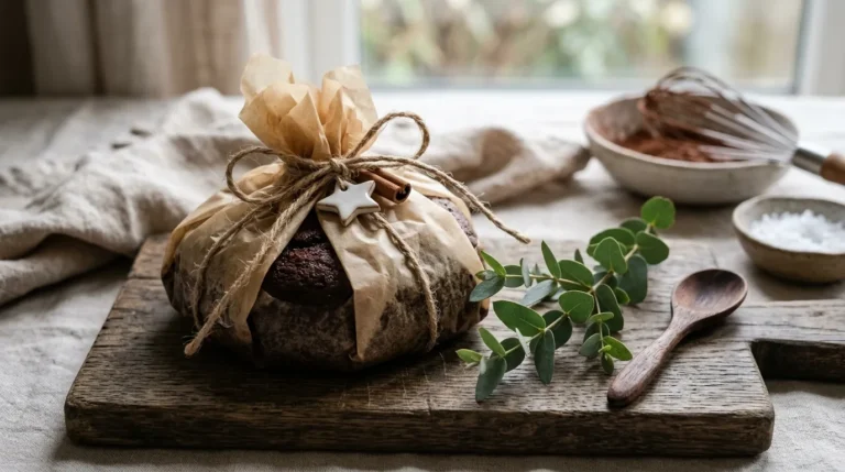 Schokopudding Rezept