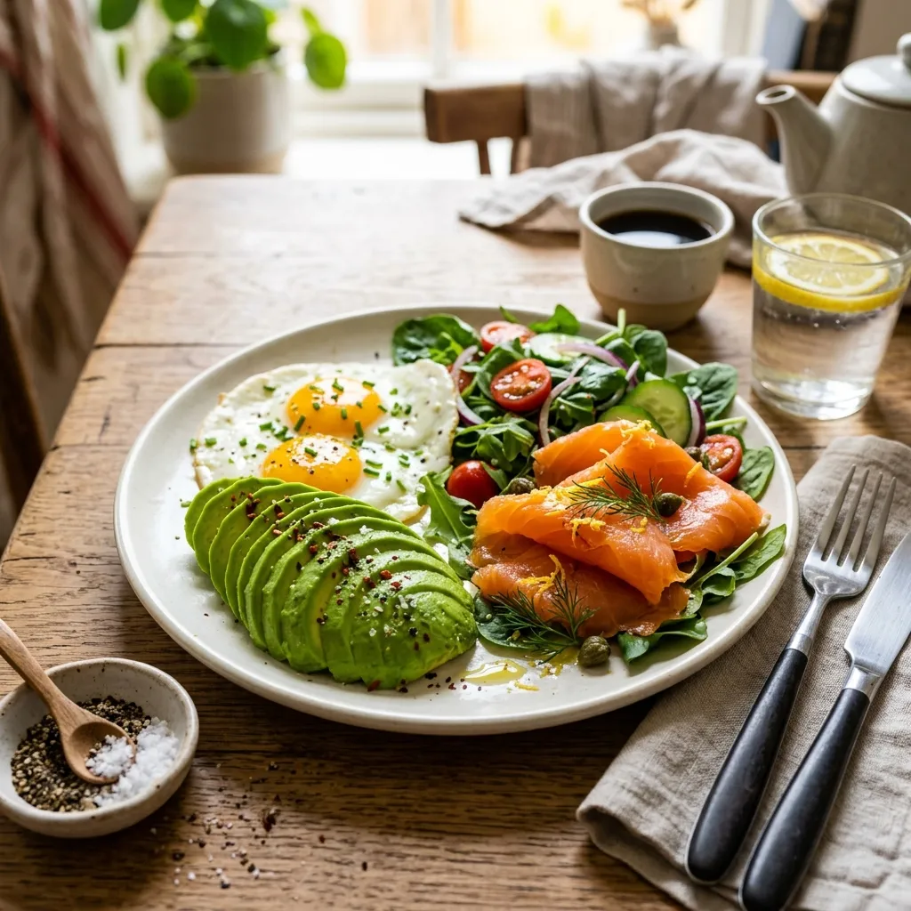 Ketogen